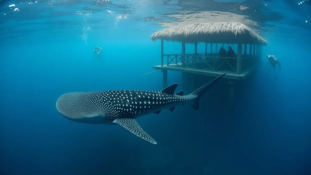 Best Time for a Raja Ampat Wayag Tour Trip