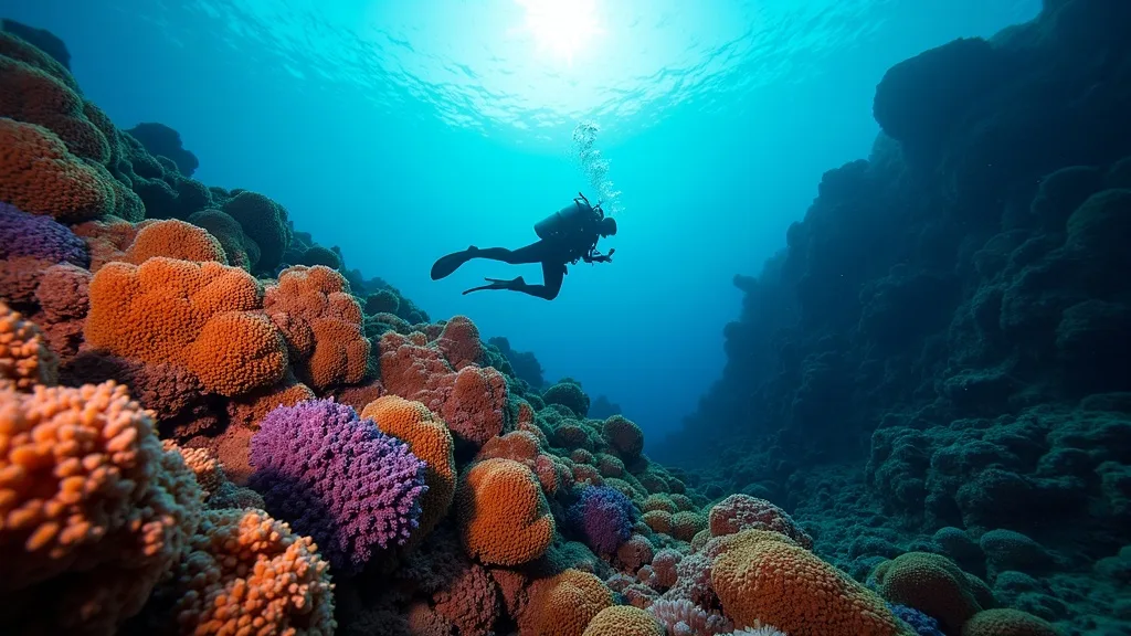 How Many Days Do You Need in Raja Ampat?