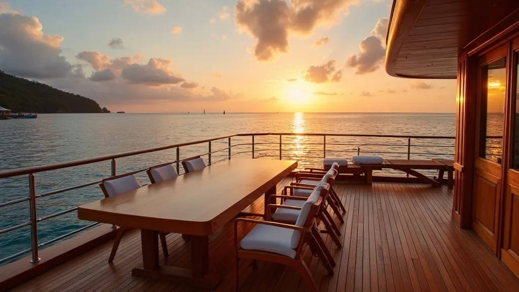 How Much Does a Raja Ampat Tour Cost in 2027?
