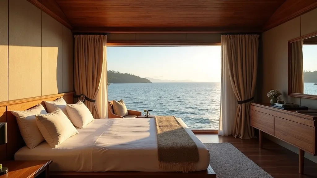 How Much Is a Raja Ampat Wayag Tour Charter in 2027?