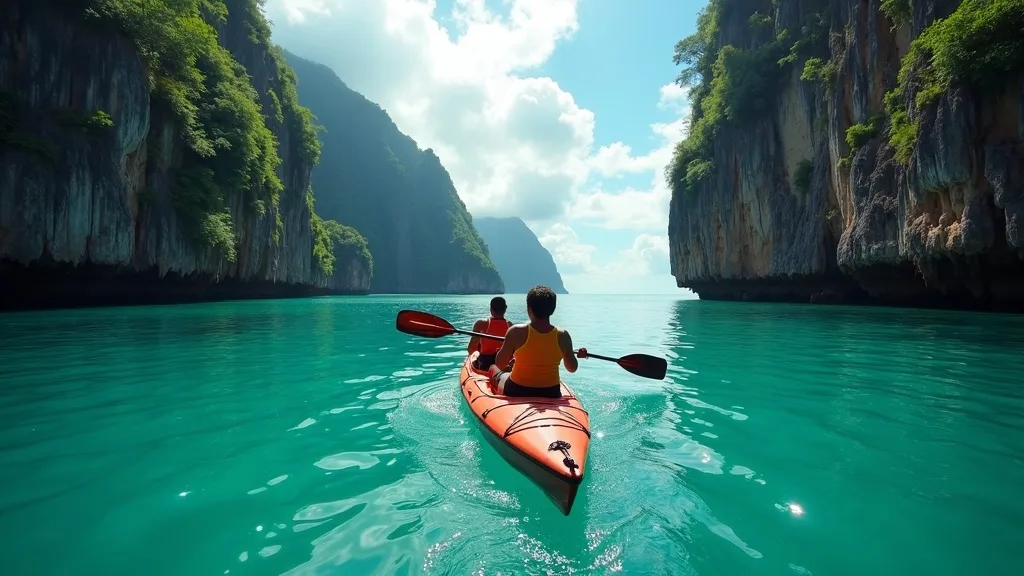 Raja Ampat Wayag Tour FAQ