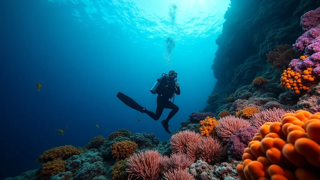 Raja Ampat Wayag Tour Itinerary — 4, 7 & 10 Nights