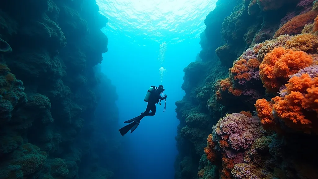 Raja Ampat Wayag Tour With Family